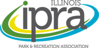 Ipra logo